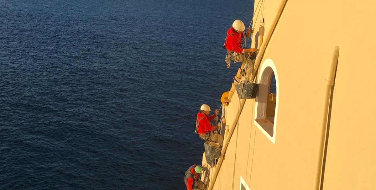 1563886661 vertical balear 1563886661 vertical balear