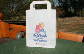 1567438387 bolsa papel digital 1567438387 bolsa papel digital