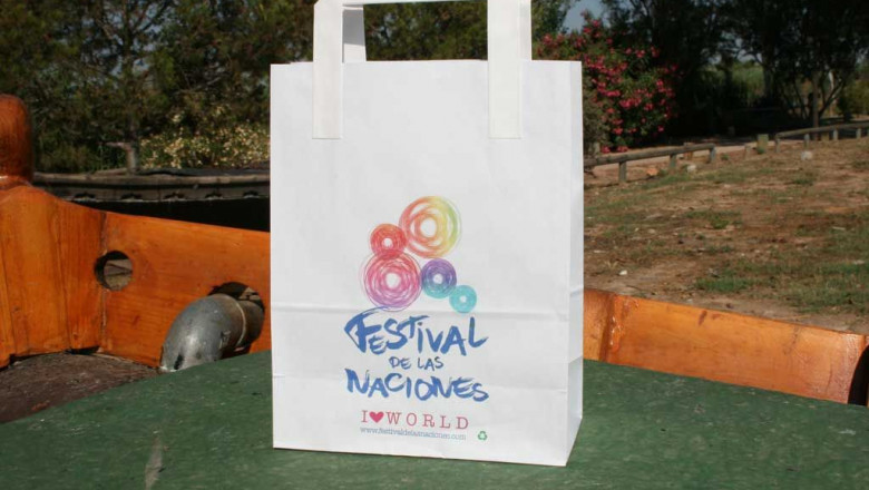 1567438387 bolsa papel digital