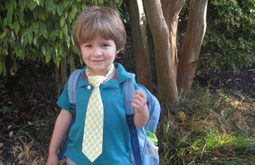 1568027180 boy 457236960 720