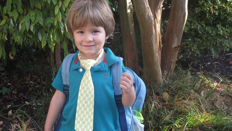 1568027180 boy 457236960 720