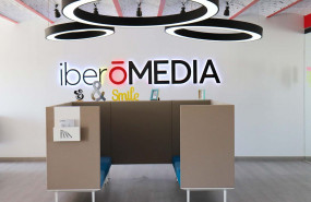 1568893424 iberomediaa oficina