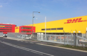 1574340926 view new hub