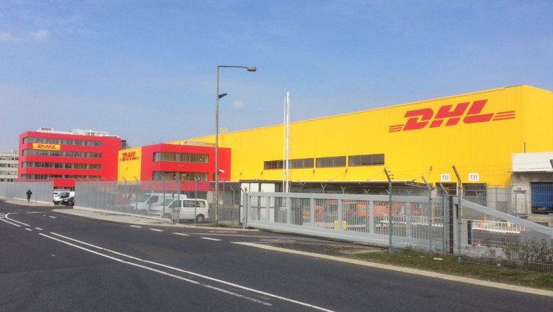 1574340926 view new hub