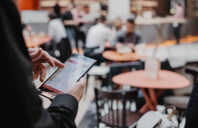 1574955139 storyous comandero