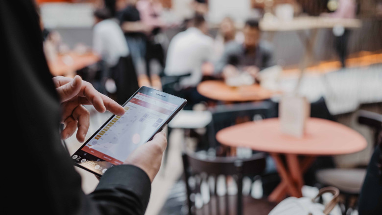 1574955139 storyous comandero