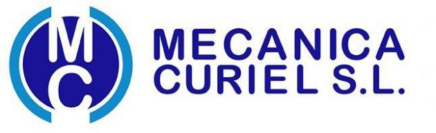 1575015677 mecanica curiel
