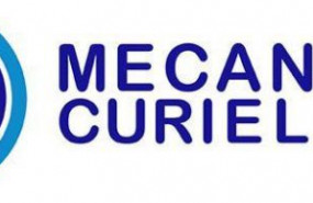 1575015677 mecanica curiel