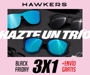 1575391540 es300x250 blackfriday 3x1 env ogratis bodeg n 3 2019
