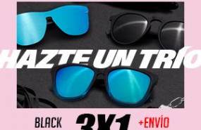 1575391540 es300x250 blackfriday 3x1 env ogratis bodeg n 3 2019