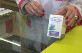 1576496768 excesospreparados farmaceuticos