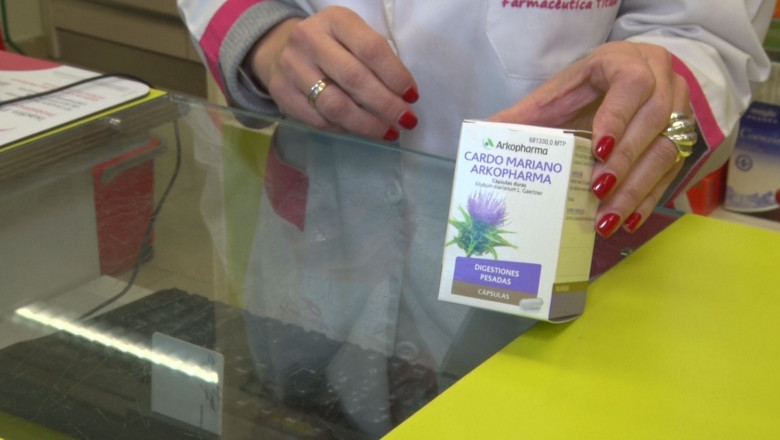 1576496768 excesospreparados farmaceuticos