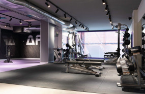 1576570803 afsabadellnord