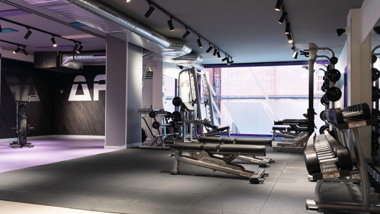 1576570803 afsabadellnord