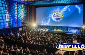 1582485425 vulco convencion 2020