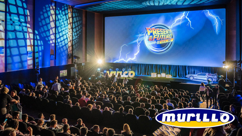 1582485425 vulco convencion 2020