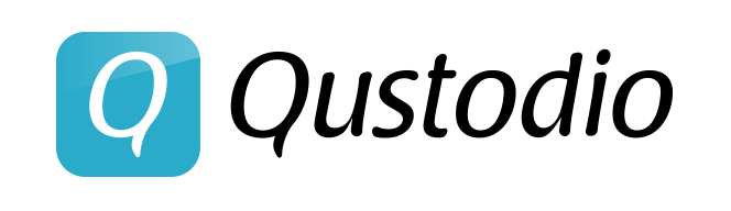 1583491516 logo qustodiofondoblanco