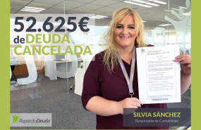 1584354605 manuelmartin gonzales 52 74