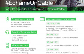 1585307677 seechameuncablejpg