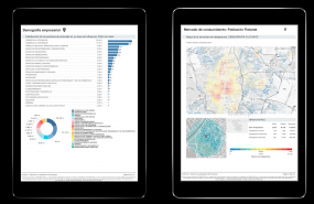 1587029772 mockupinforme