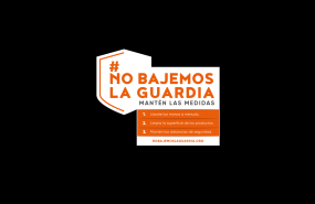 1588857950 sellocovid 19 es f7a1 trazado negativo ampliada