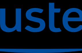 1591187506 logobleu 2020 1591187506 logobleu 2020