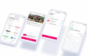 1591623187 imagenbnext recompensas