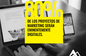 1591868137 ggjvdki33776socbmq7jpznksnfn4nvimmdcwhj4mjzdwf1jonfmcwbpj9ly20lj7v72vfcedoo5wmg01gz7ng89s mr1hdzjhevcndpy5hegbzieim1oab zzt5pdxevo7blhoqgdahhs s0 d e1 ft