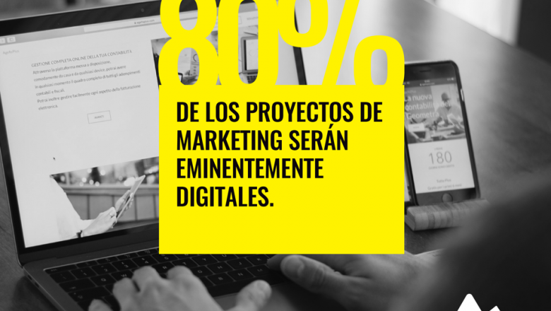 1591868137 ggjvdki33776socbmq7jpznksnfn4nvimmdcwhj4mjzdwf1jonfmcwbpj9ly20lj7v72vfcedoo5wmg01gz7ng89s mr1hdzjhevcndpy5hegbzieim1oab zzt5pdxevo7blhoqgdahhs s0 d e1 ft