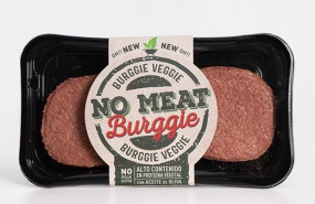 1594972346 no meat burggie envase