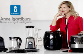 1597149329 imagen anne redes recuperado recuperado