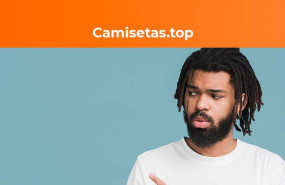 1600174884 comunicae