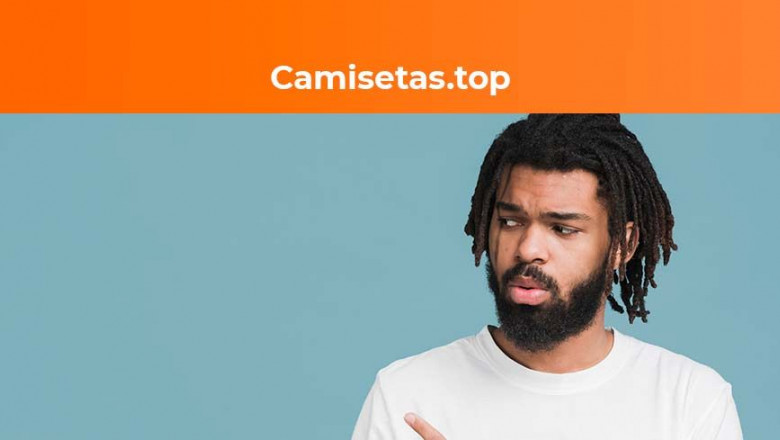 1600174884 comunicae