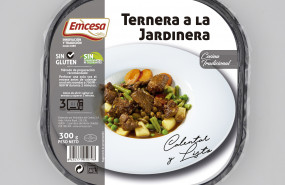 1600871926 ternera a la jardinera emcesa 1600871926 ternera a la jardinera emcesa