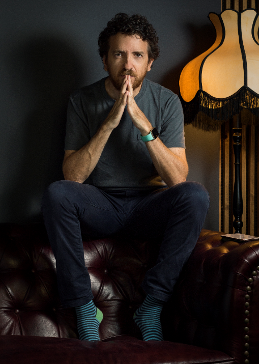 1601644806 foto 2oct