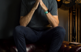 1601644806 foto 2oct