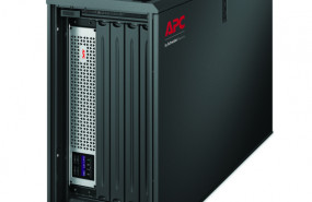 1602837728 screenshot 2020 10 16 at 104348