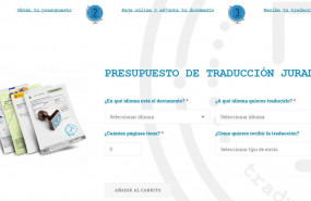 1603786968 tradutema