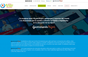 1603790958 gestionando hijos