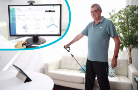 1603812858 rehubpatient 3