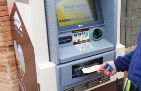 1606320960 3 euronetatm cajeros para la comunidad