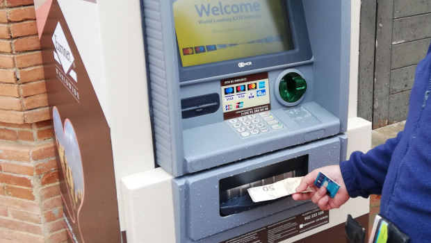 1606320960 3 euronetatm cajeros para la comunidad 1606320960 3 euronetatm cajeros para la comunidad