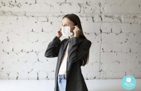 1607942708 la salud mental en manos de la pandemia 1607942708 la salud mental en manos de la pandemia