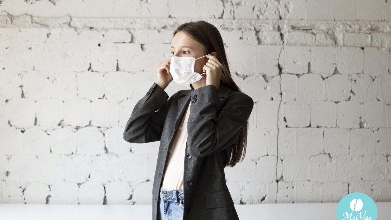 1607942708 la salud mental en manos de la pandemia