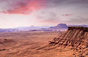 1615810219 portada libro