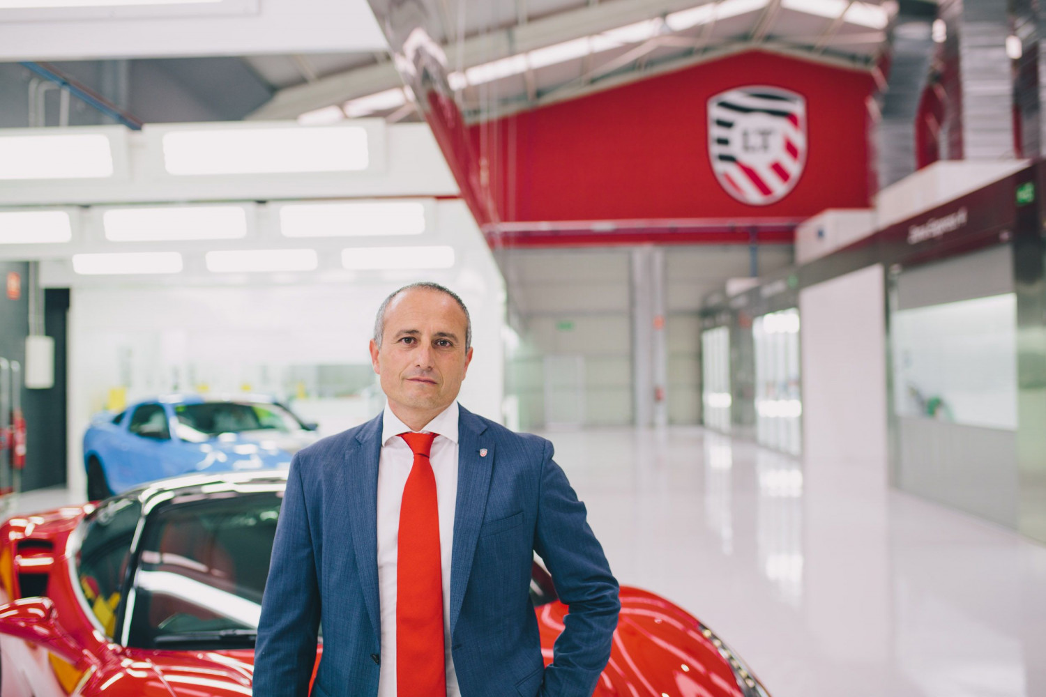 1615977659 giovanni liccardo ceo founder 2 