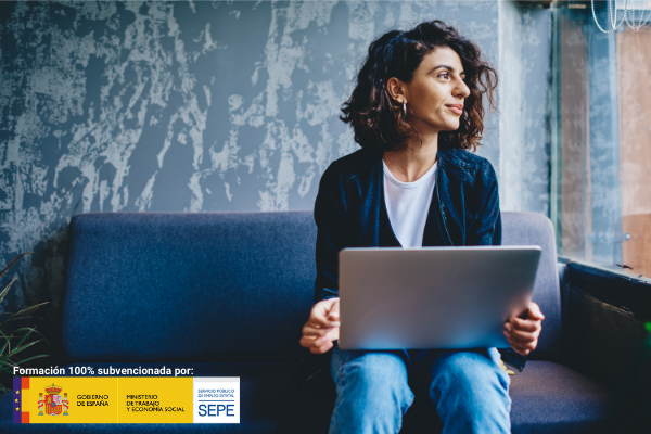 1620110770 formacionautonomos