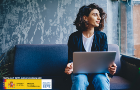 1620110770 formacionautonomos