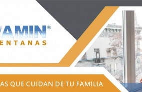 1622722165 fabricante ventanas de pvc y aluminio madrid