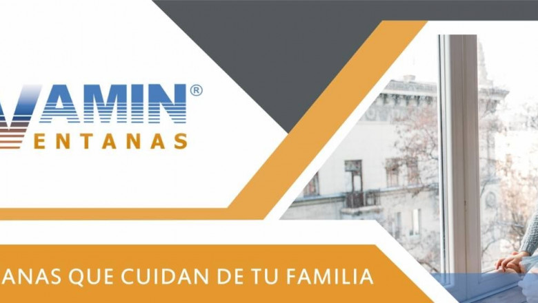 1622722165 fabricante ventanas de pvc y aluminio madrid